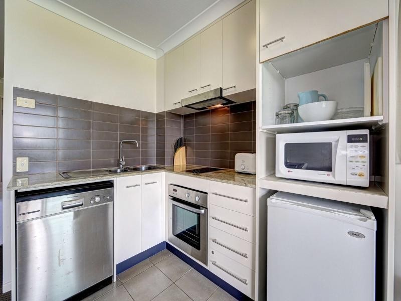 313/23 Esplanade, Bargara QLD 4670