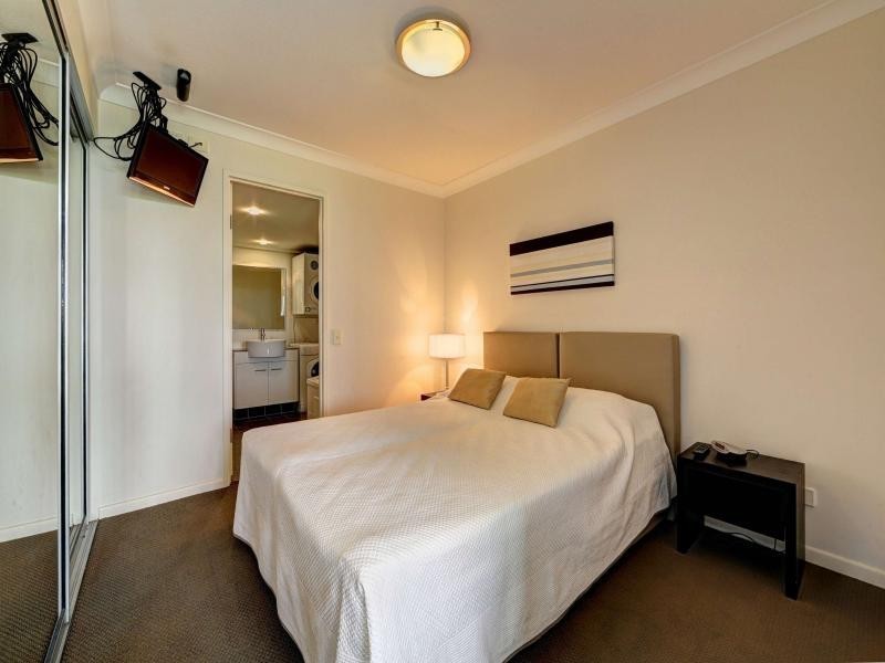 313/23 Esplanade, Bargara QLD 4670