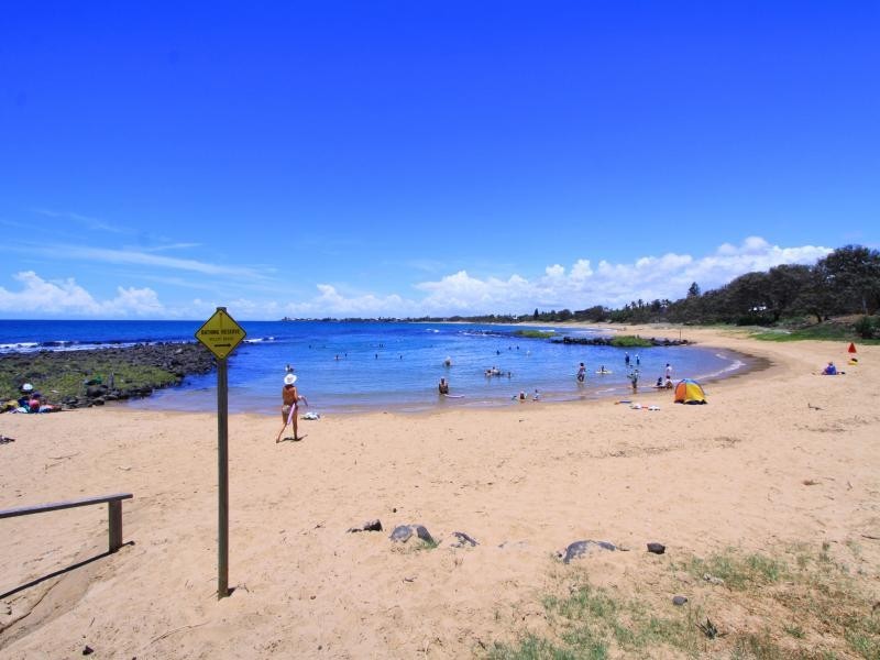 313/23 Esplanade, Bargara QLD 4670