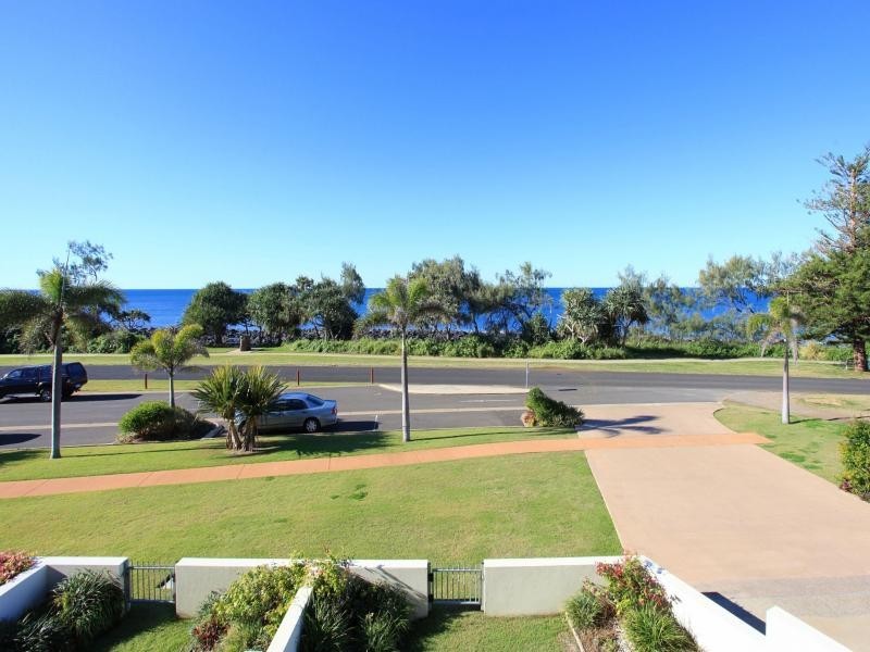 313/23 Esplanade, Bargara QLD 4670