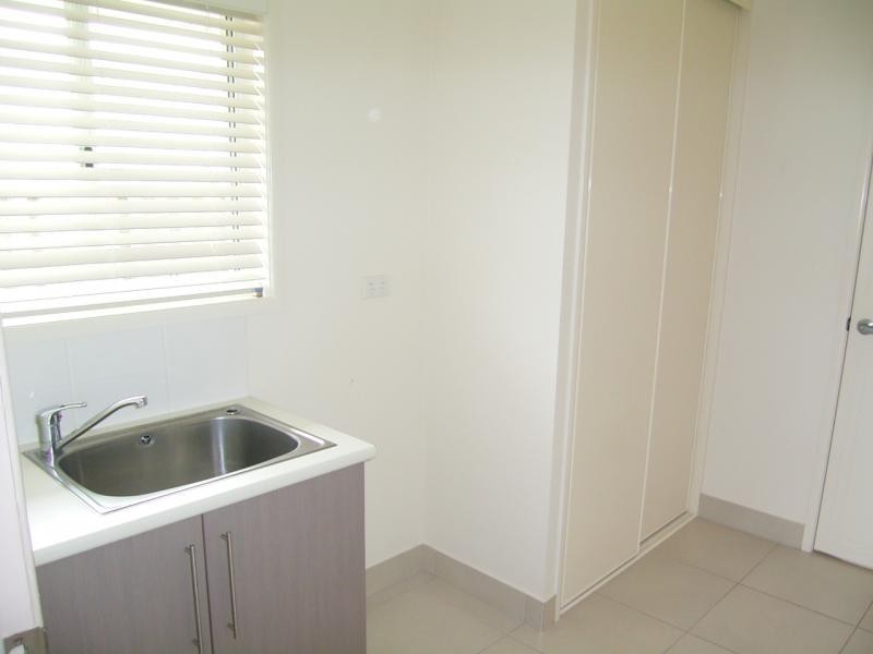 2 Starfish Cres, Bargara QLD 4670