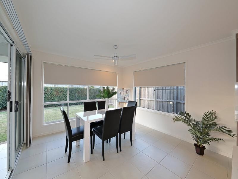 2 Starfish Cres, Bargara QLD 4670