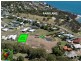 Lot 53 Marlin Drive, Innes Park QLD 4670