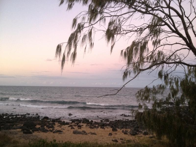 Lot 53 Marlin Drive, Innes Park QLD 4670