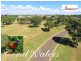 Lot 51 Marlin Drive, Innes Park QLD 4670