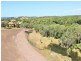 Lot 51 Marlin Drive, Innes Park QLD 4670