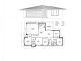 8 Sorrento Dr, Bargara QLD 4670
