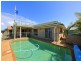 9 Belmonte Drive, Coral Cove QLD 4670