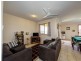 9 Belmonte Drive, Coral Cove QLD 4670