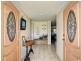 9 Belmonte Drive, Coral Cove QLD 4670