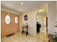 9 Belmonte Drive, Coral Cove QLD 4670