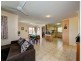 9 Belmonte Drive, Coral Cove QLD 4670