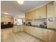 9 Belmonte Drive, Coral Cove QLD 4670