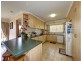 9 Belmonte Drive, Coral Cove QLD 4670