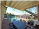 9 Belmonte Drive, Coral Cove QLD 4670