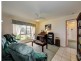 9 Belmonte Drive, Coral Cove QLD 4670