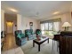 9 Belmonte Drive, Coral Cove QLD 4670