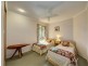 9 Belmonte Drive, Coral Cove QLD 4670