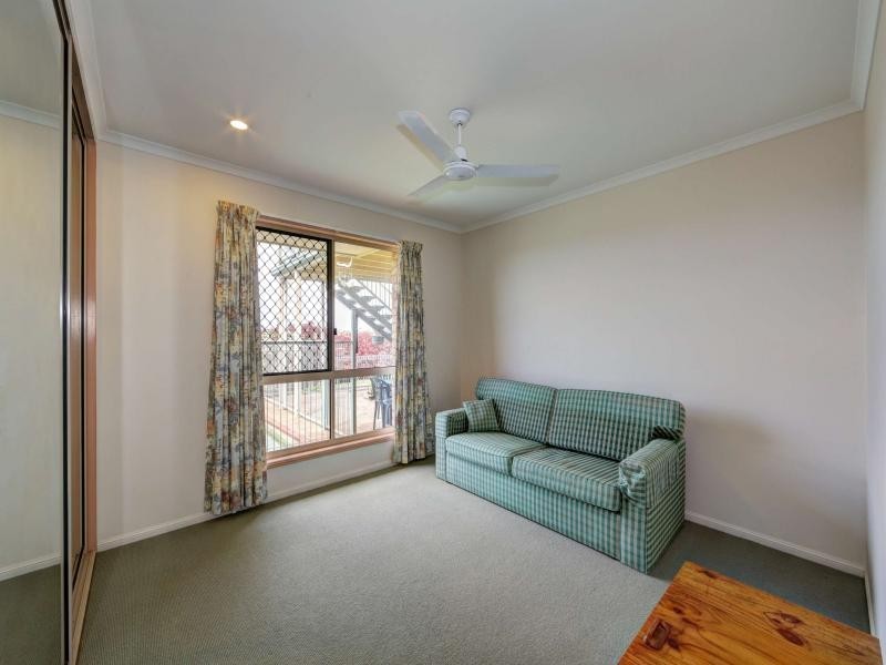 9 Belmonte Drive, Coral Cove QLD 4670