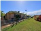 9 Belmonte Drive, Coral Cove QLD 4670