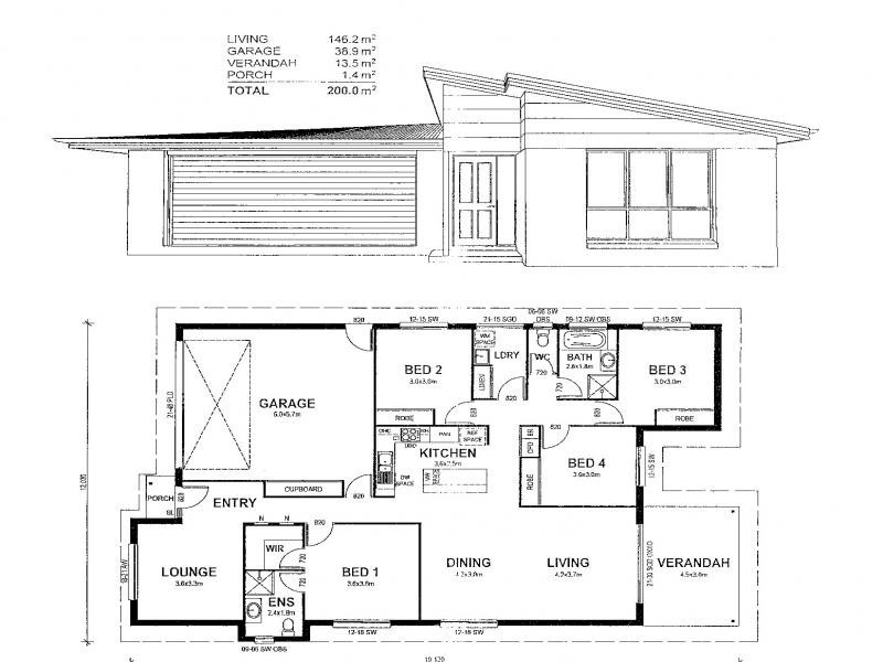 Lot 75 Sorrento Dr, Bargara QLD 4670