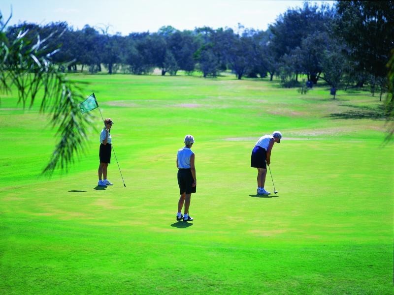 Lot 75 Sorrento Dr, Bargara QLD 4670