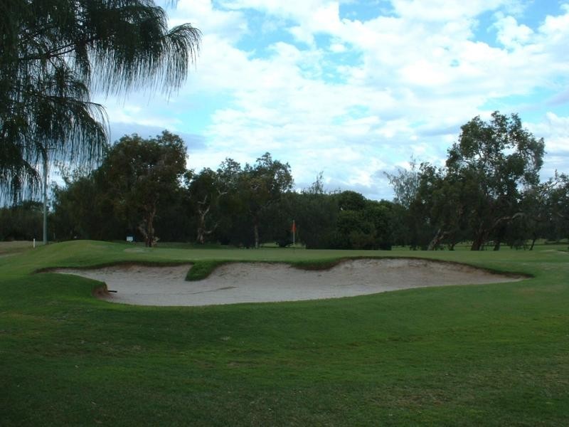 Lot 75 Sorrento Dr, Bargara QLD 4670