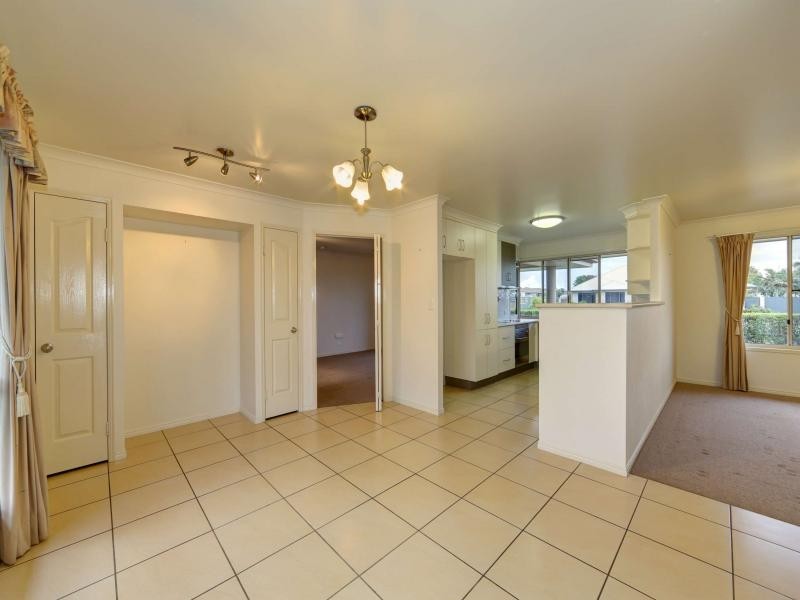 22 Kathleen Drive, Innes Park QLD 4670