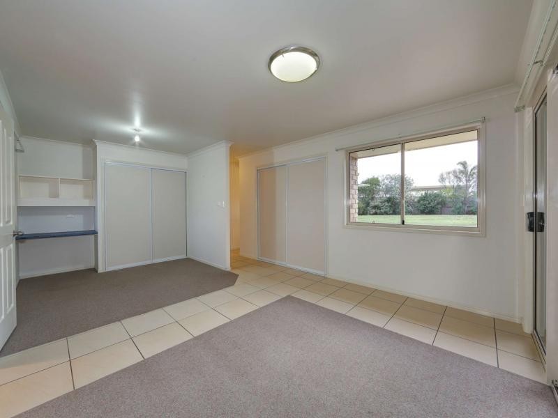 22 Kathleen Drive, Innes Park QLD 4670