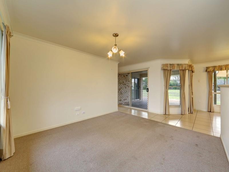 22 Kathleen Drive, Innes Park QLD 4670