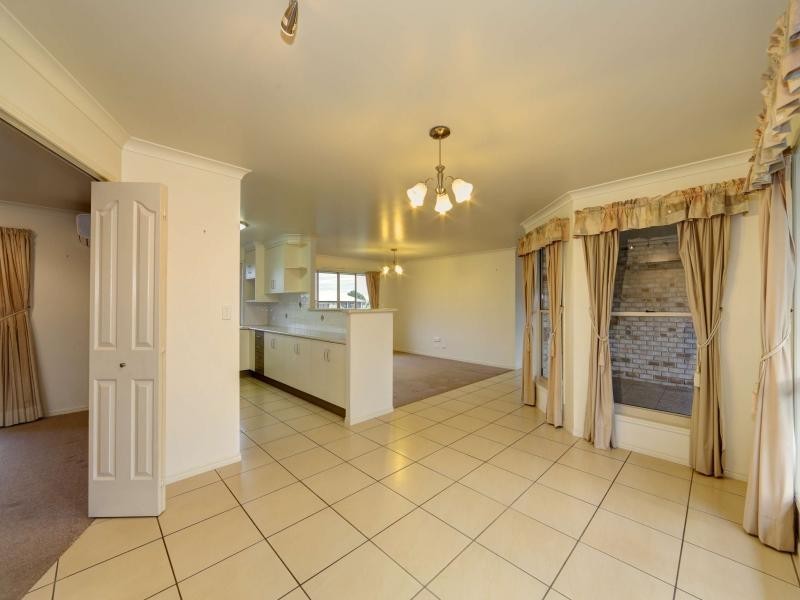 22 Kathleen Drive, Innes Park QLD 4670