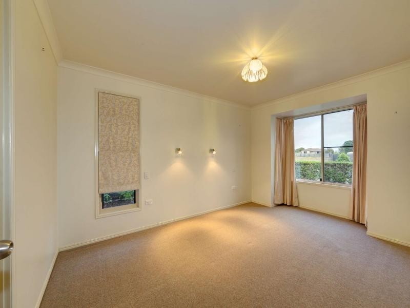 22 Kathleen Drive, Innes Park QLD 4670