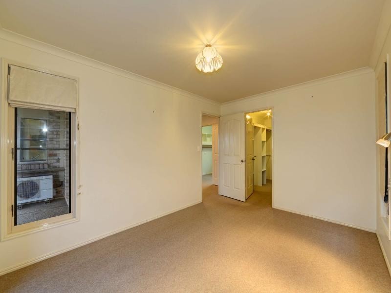 22 Kathleen Drive, Innes Park QLD 4670