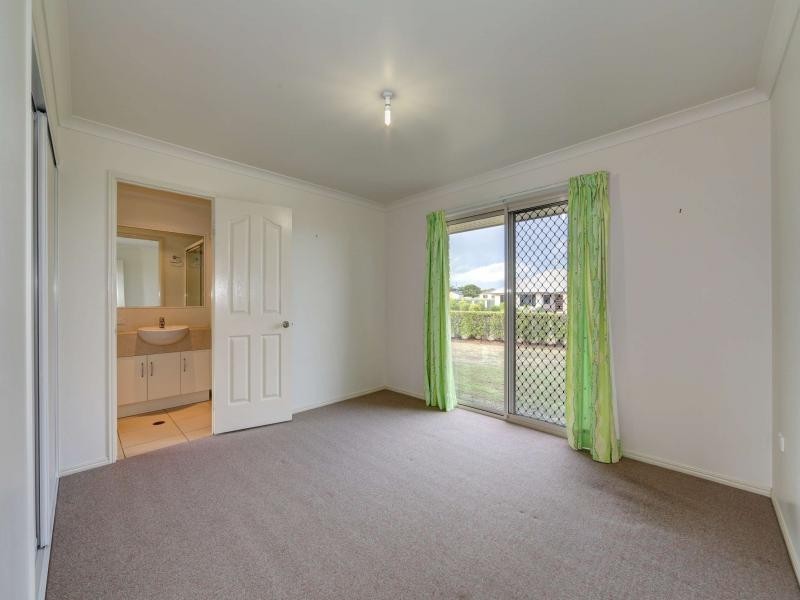 22 Kathleen Drive, Innes Park QLD 4670