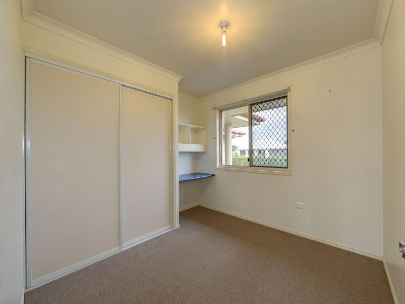 22 Kathleen Drive, Innes Park QLD 4670