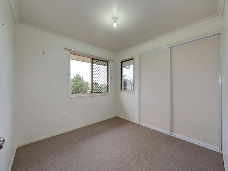 22 Kathleen Drive, Innes Park QLD 4670