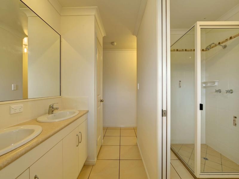 22 Kathleen Drive, Innes Park QLD 4670