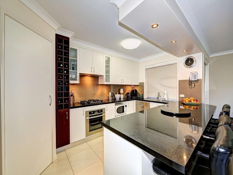 7 Carla Drive, Innes Park QLD 4670