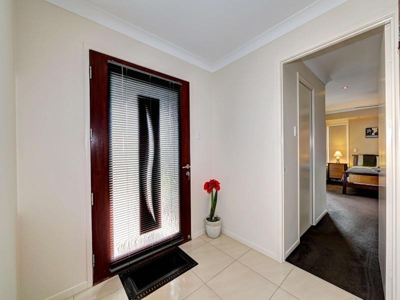 7 Carla Drive, Innes Park QLD 4670