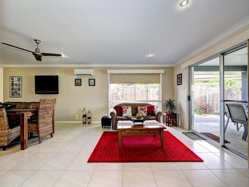 7 Carla Drive, Innes Park QLD 4670