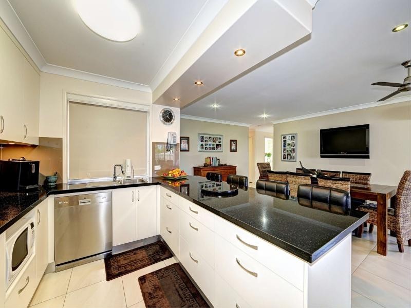 7 Carla Drive, Innes Park QLD 4670