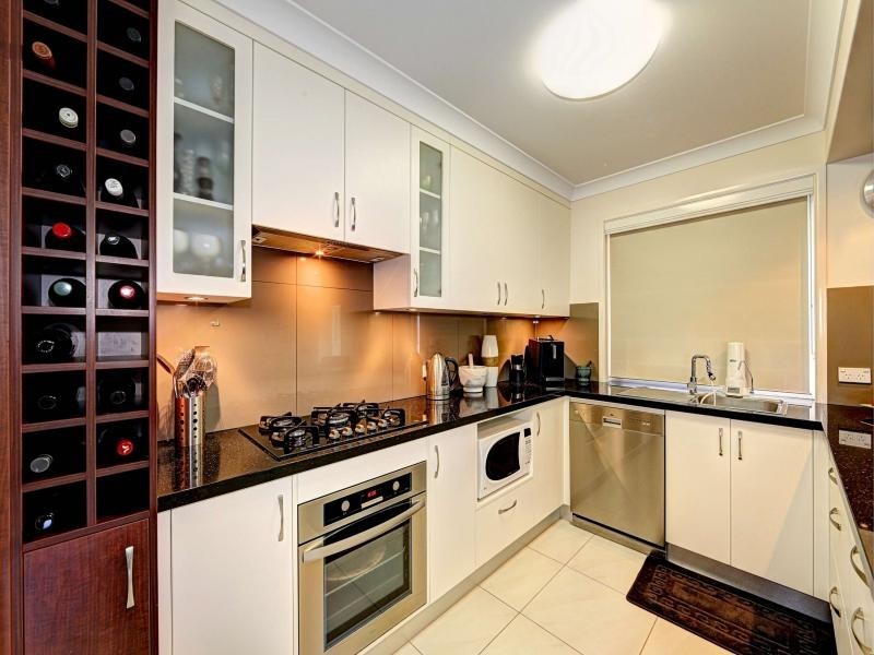 7 Carla Drive, Innes Park QLD 4670