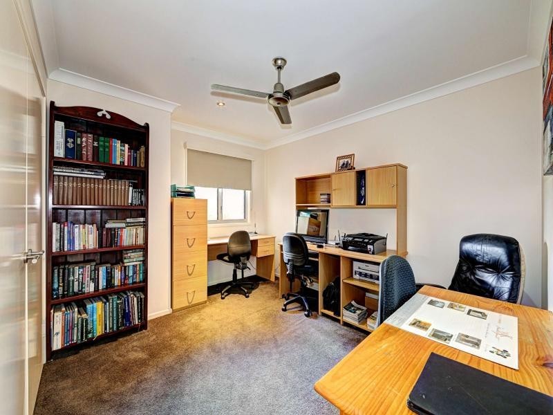 7 Carla Drive, Innes Park QLD 4670