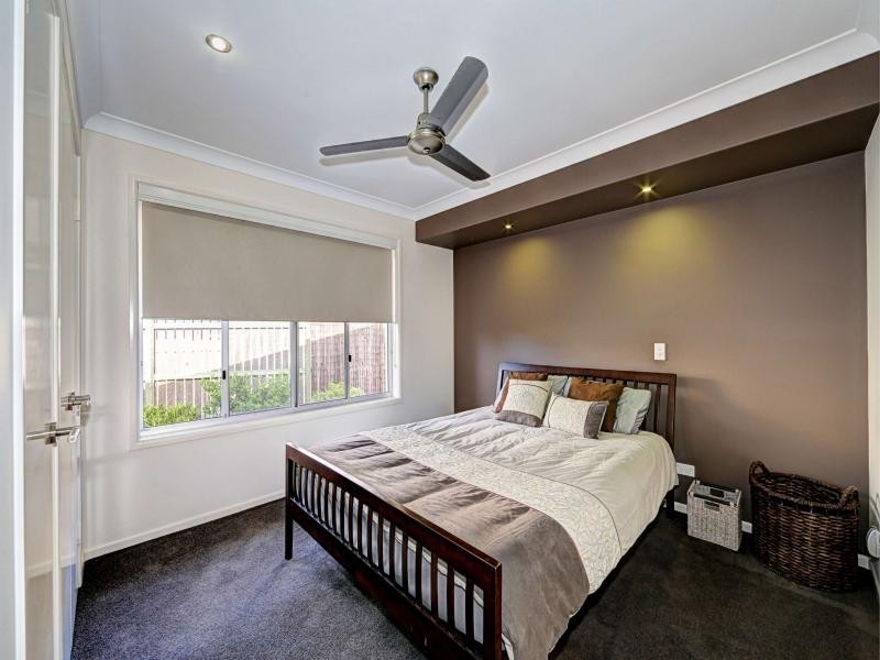 7 Carla Drive, Innes Park QLD 4670