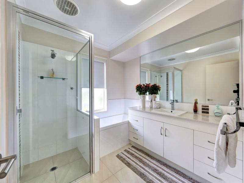 7 Carla Drive, Innes Park QLD 4670