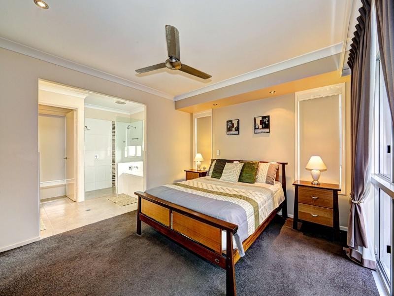 7 Carla Drive, Innes Park QLD 4670