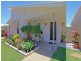 46/39  Wearing rd, Bargara QLD 4670