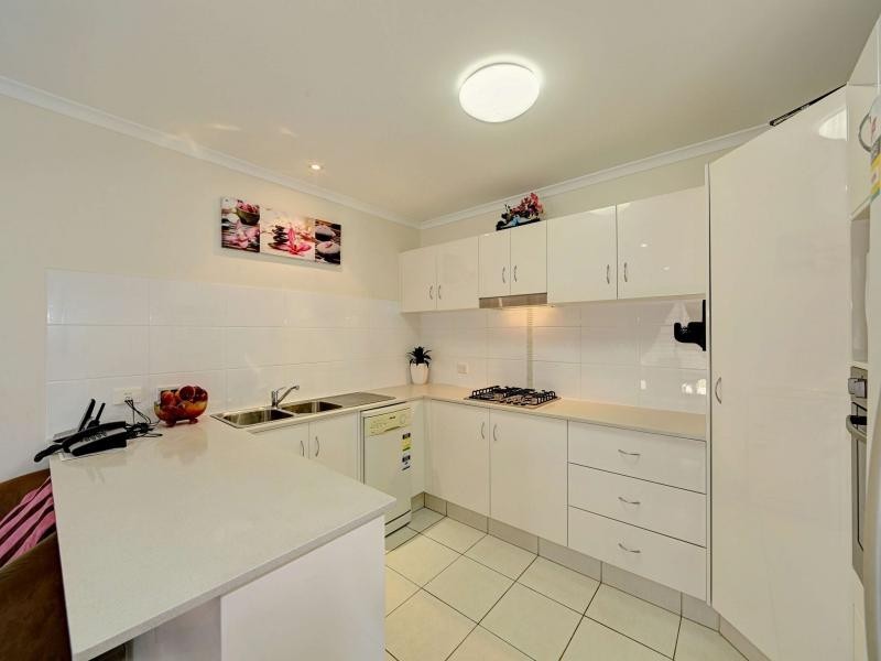 46/39  Wearing rd, Bargara QLD 4670