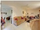 46/39  Wearing rd, Bargara QLD 4670