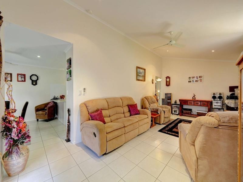 46/39  Wearing rd, Bargara QLD 4670